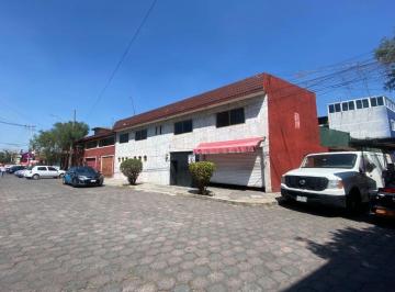 Casa de 3 habitaciones, Coyoacán · Casa en Venta Cerca de Gran Sur