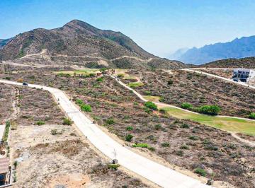 Terreno / Lote , García · Terreno en Venta en Terralta