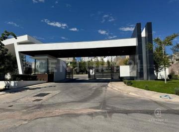 Terreno / Lote · 512m² · Terreno en Venta en Fraccionamiento Paseo de Las Lomas II en Chihuahua, Chih.