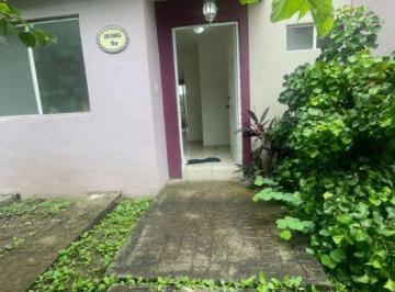 Casa de 3 habitaciones, Veracruz · Casa en Fraccionamiento Xana con 3 Recámaras en Venta