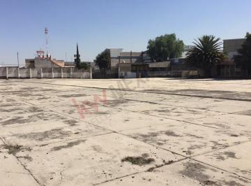 Terreno / Lote , Ecatepec de Morelos · Terreno y Bodega en Venta en Ecatepec Estado de Mexico