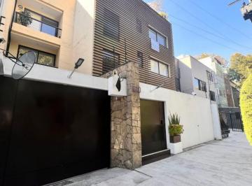 Departamento de 2 habitaciones, Miguel Hidalgo · Excelente Estado y Ubicacion, Sin Aval