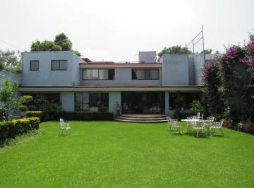 28815eae715ad3865c3635f97f515366c2bbab1990374186a450f98e2f87df4f · Casa en Venta en Jardines del Pedregal