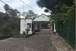 Terreno / Lote · 9715m² · Terreno en Morelos