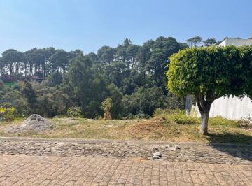 Terreno / Lote · 620m² · Terreno - Fraccionamiento Real de Tetela