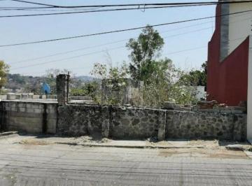 Terreno / Lote · 240m² · Terreno - Los Presidentes