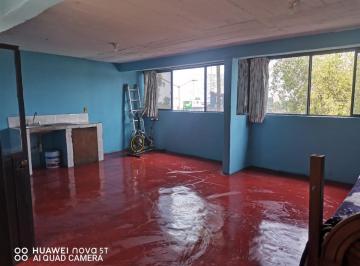 Casa · 192m² · 3 Recámaras · Casa - Lomas de Cortes