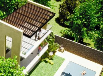 Terreno / Lote · 225m² · Terreno - Cuernavaca