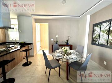 Departamento · 102m² · 3 Recámaras · Preventa