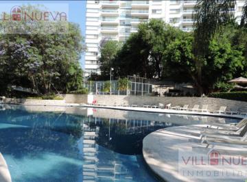 Departamento · 102m² · 3 Recámaras · Departamento en Venta