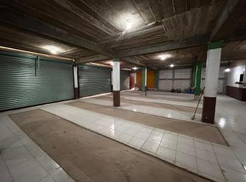 Local comercial · 468m² · 8 Estacionamientos · Local en Pueblo 3 de Mayo