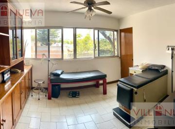 Oficina · 32m² · Consultorio en Renta