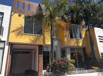 Casa · 142m² · 3 Recámaras · 2 Estacionamientos · Casa en Atlacomulco