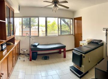 Oficina · 32m² · Consultorio en Renta