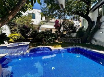 Terreno / Lote · 127m² · Terreno en Atlacomulco