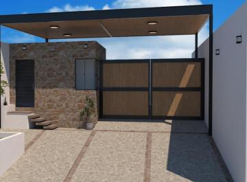 Terreno / Lote · 209m² · Terreno en Fraccionamiento Lomas de Cortes