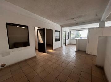 Oficina · 350m² · Oficina en Fraccionamiento Pedregal de Las Fuentes