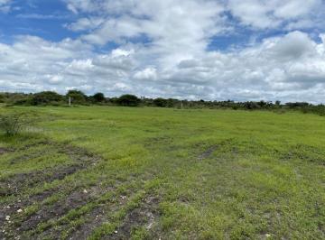 Terreno / Lote · 64600m² · Terreno en Corregidora