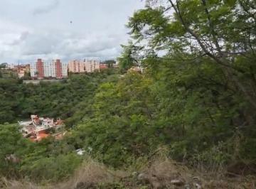 Terreno / Lote · 1100m² · Terreno en Fraccionamiento Rancho Tetela