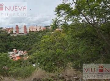 Terreno / Lote · 1100m² · Terreno en Fraccionamiento Rancho Tetela