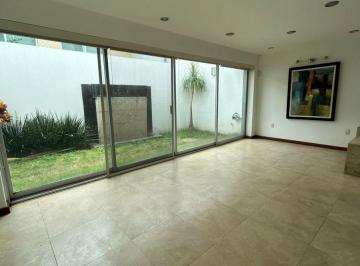 Casa de 3 habitaciones, Tlajomulco de Zúñiga · Casa en Venta Nueva Galicia Coto Coruña