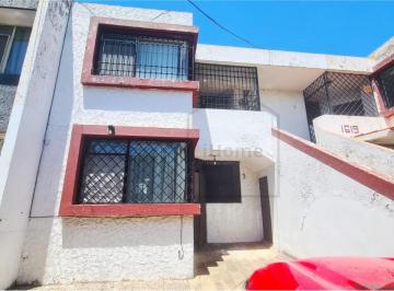 Departamento en Renta en Paseos del Sol Zapopan muy cerca de la Av. Mariano Oter · Departamento en Renta en Paseos del Sol Zapopan Muy Cerca de La Av Mariano Oter