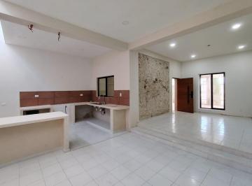Casa · 160m² · 3 Recámaras · 2 Estacionamientos · Hermosa Casa en Venta Remodelada Chuminopolis (Fvc - 2702)