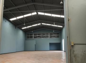 Bodega comercial , Zapopan · Bodega en Venta, López Mateos Sur. El Mante, 3476 m² Superficie de Terreno