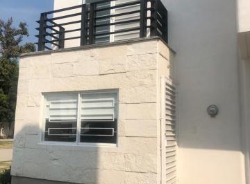 Casa de 2 habitaciones, Yautepec · Venta de Casa en Yautepec