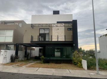 Casa en condominio de 3 habitaciones, El Marqués · Casa de Autor en Venta o Renta Cactus Zibatá