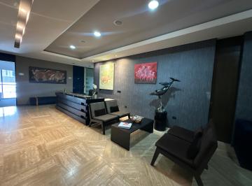 Oficina , Zapopan · Piso de Oficinas en Torre Icon 23
