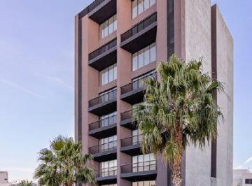 Departamento · 435m² · 3 Recámaras · 2 Estacionamientos · Departamento en Venta en Fraccionamiento Monterra San Luis Potosí