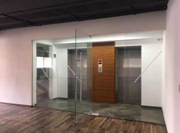 Oficina , Miguel Hidalgo · Oficinas en Renta Moliere Polanco