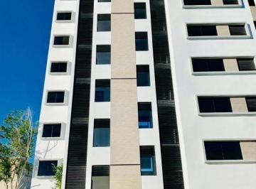 Departamento de 3 habitaciones, Benito Juárez · Renta Departamento Amueblado en La Av Colegios