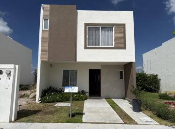 imagenPortal · Casa en Venta en Aguascalientes