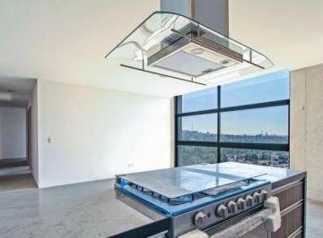 Departamento · 116m² · 2 Recámaras · 2 Estacionamientos · Departamento en Venta en Torre Huz, San José del Puente, Puebla