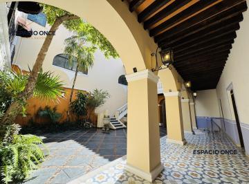 Local comercial · 69m² · Local en Cuernavaca Centro
