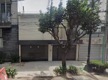 Oficina , Benito Juárez · Oficina en Venta en Enrique Rebsamen, Narvarte Poniente, Benito Juárez