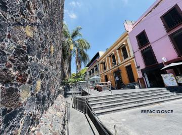 Local comercial · 88m² · Local en Cuernavaca Centro