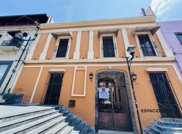 Local comercial · 88m² · Local en Cuernavaca Centro