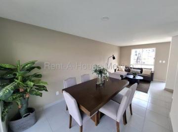 Casa en condominio de 3 habitaciones, Corregidora · Venta Casa en Condominio de 105 m², 3 Recámaras