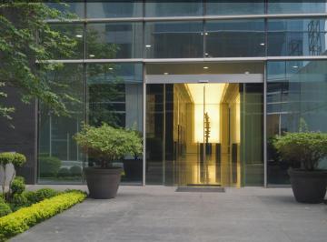 Oficina · 487m² · 32 Estacionamientos · Oficina en Renta en Valle Oriente