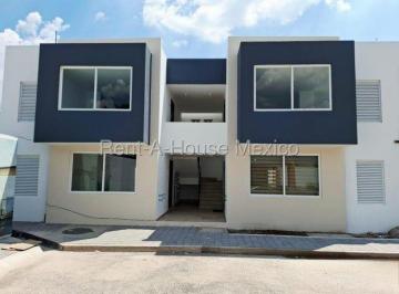 Casa en condominio de 2 habitaciones, Corregidora · Venta Casa, Ubicación Privilegiada 2 Recámaras en Venta, El Pueblito