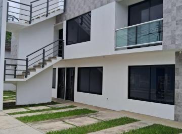Departamento de 2 habitaciones, Córdoba · Departamentos en Venta 2 Habitaciones