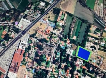 Terreno / Lote , Atlixco · Terreno en La Moraleda Don Bosco Atlixco, Puebla, México