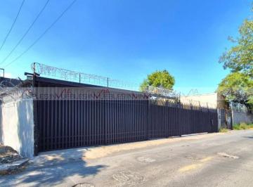 Nave industrial · 1350m² · 6 Estacionamientos · Nave Industrial en Venta en Cerro de La Silla Uc