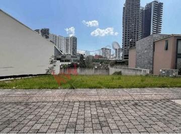 N/A · Terreno en Venta en Vista Horizonte - Huixquilucan