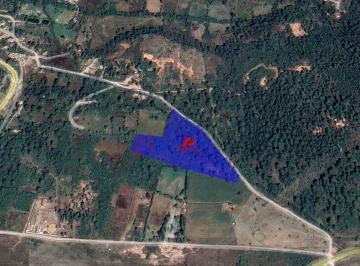 N/A · Terreno en Venta en Tapalpa, Jalisco