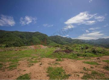 N/A · Terreno en Venta en Ajijic, Chapala Jalisco