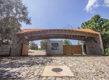N/A · Terreno en Venta en Real de Encinos, Tapalpa, Jalisco
